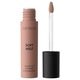 Catrice Soft Melt 010 Timeless Taupe Liquid to Powder Eyeshadow
