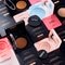 Catrice Invisible Cover 060N Cushion Foundation