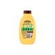Garnier Loving Blends Avocado-olie & Sheaboter Shampoo