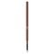 e.l.f. Espresso Micro-Fine Brow Pencil