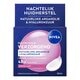 NIVEA Verzorgende Nachtcrème