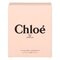 Chloé By Chloé Eau de Parfum