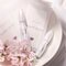 Catrice Glam & Doll C01 Happy Tears Volume Waterproof Mini Mascara