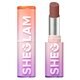 Sheglam Dynamatte Rose Long Lasting Matte Lipstick