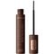 Catrice Tubing Stay In Place 020 Panda-Proof Brown Volume Mascara