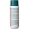 Kneipp Good Energy Douchegel