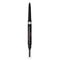 L'Oréal Paris Infaillible 24H Brow 6.0 Dark Blonde Filling Triangular Pencil