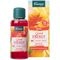 Kneipp Good Energy Badolie