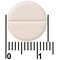 Antigrippine Tabletten