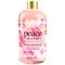 Treaclemoon Peace In A Flower Shower & Bath Gel
