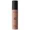Catrice Soft Melt 010 Timeless Taupe Liquid to Powder Eyeshadow