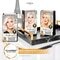 L'Oréal Paris Préférence Le Blonding 11.21 Ultra Licht Parelmoer Asblond Permanente Haarkleuring