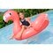 Bestway Fancy Flamingo Ride-On