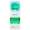 Vision Aloë Vera Aftersun Gel