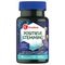 Kruidvat Positieve Stemming Tabletten