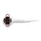 Philips Essential Series BHD017/40 Haardroger