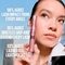 Maybelline New York Lash Sensational Navy Blue Mascara