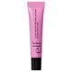 e.l.f. Glow Reviver Cotton Melting Lipbalm