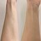 B.Tan Glow Your Own Way Shimmer Clear Gradual Tan Gel