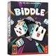 999 Games Biddle