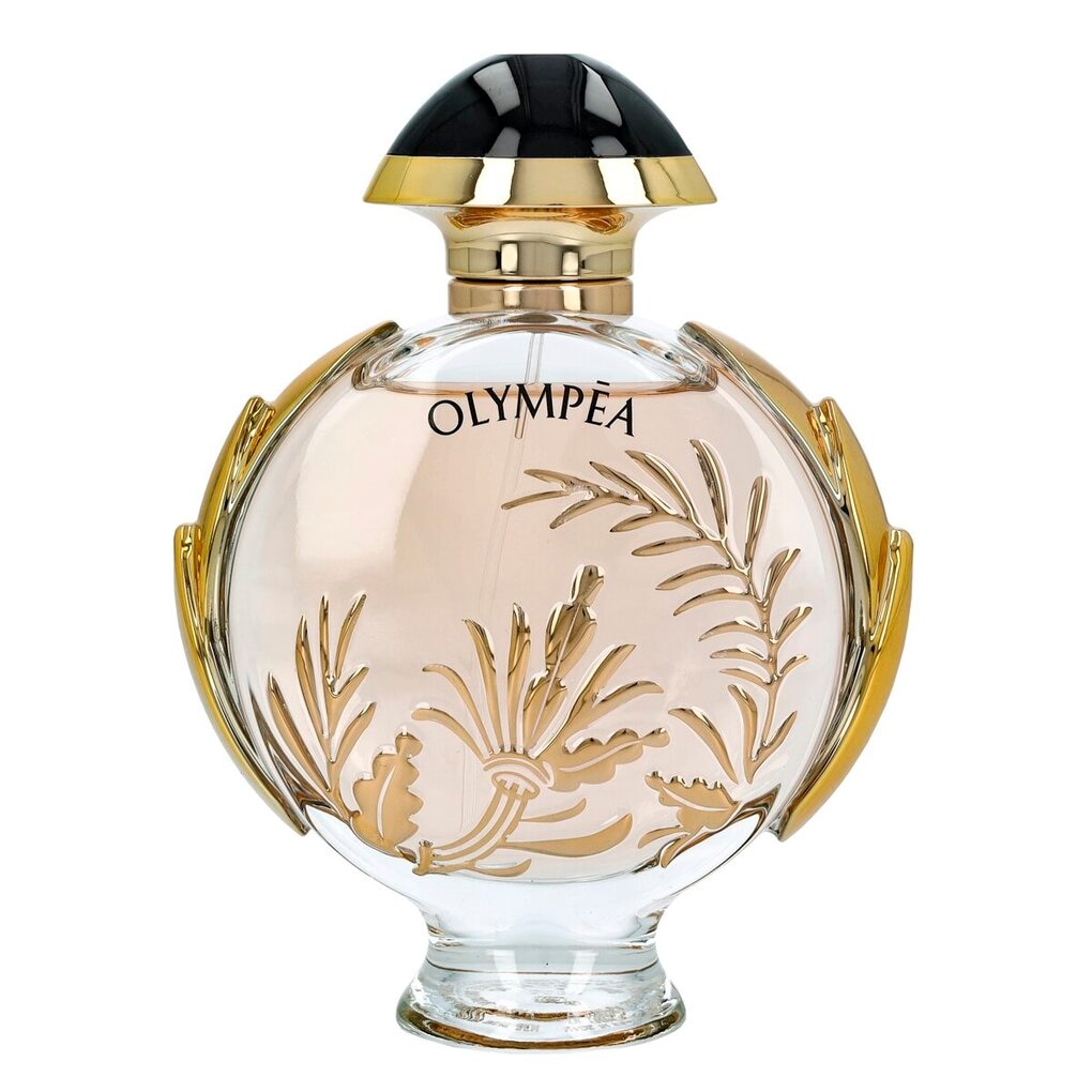 Paco Rabanne Olympéa Solar Eau de Parfum Intense Paco Rabanne Olympéa Solar Eau de Parfum Intense