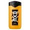 Axe Fine Fragrance Black Vanilla Douchegel
