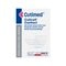Leukoplast Cuticell Contact Zacht Siliconen Wondverband