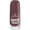 Essence 44 Truffle Trouble Gelnagellak