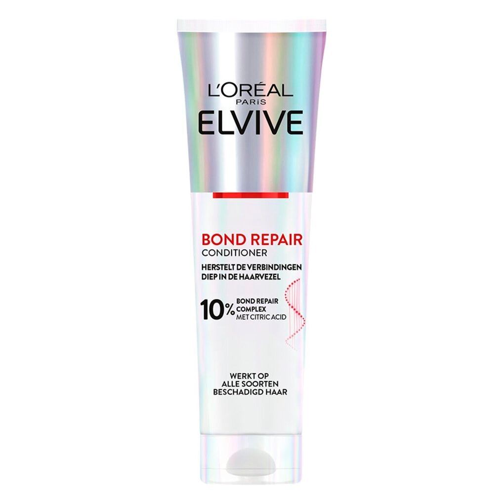 L'Oréal Paris Elvive Bond Repair Conditioner