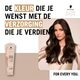Schwarzkopf Gloss Supreme Kleurloze Verzorgende Gloss