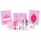 Essence The Holiday Tree Adventskalender