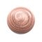 Essence 43 Sweet 'n Satin Gelnagellak