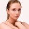 Catrice Care In Colours 080 Happy Hour Lip Balm