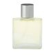 Van Gils Between Sheets Eau de Toilette