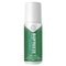 Biofreeze Koude Werking Roll-on