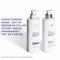 Dove Scalp + Hair Therapy Density & Growth Shampoo