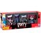 Poppy Playtime Figuren