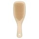 Tangle Teezer Oat Cream Detangling Mini Haarborstel