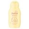 Zwitsal Baby Bodylotion