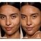 e.l.f. Soft Glam 42 Satin Concealer