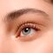 Essence Lash Without Limits 05 Brown Tubing Mascara