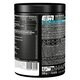 ESN Isoclear Strawberry Lime Whey Protein Isolate