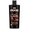 Axe Dark Temptation 3-in-1 Douchegel