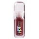 MCoBeauty Hot Fudge Hot Lip Plump