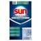 Sun Deep Clean Machinereiniger