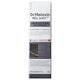 Dr. Melaxin Peel Shot Exfoliant Black Rice Ampoule