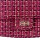 True Spirit Tweed Schoudertasje
