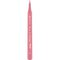Essence Line & Stain! 01 Everyone's Nude-Pink Tattoo Lip Liner