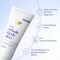 Dove Whole Body Deo Original Deodorant Cream