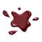 Essence Juicy Bomb 110 Crushed Berry Shiny Lipgloss